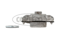 Corteco 80001692 suspension - corteco,