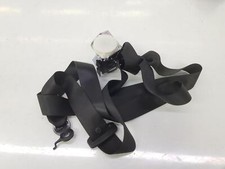 72117269499 central rear seat