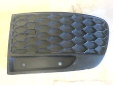 Fiat Punto Sport Rear Bumper Grill.Mk2b (DRIVERS SIDE)
