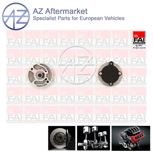 Fits land rover discovery - fits,