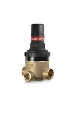 Ariston Europrisma/Andris Kit