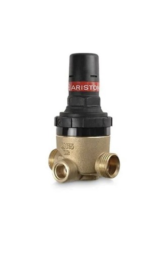 Ariston europrisma andris kit - ariston,