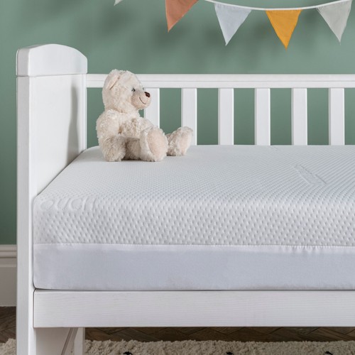 Eco cool touch technology baby - eco,