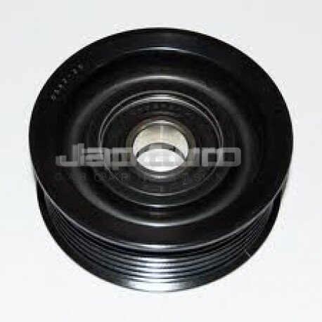 For honda civic - for,