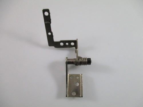 Left hinge msi ge620 original - hinge,