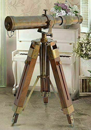 Nautical vintage antique - nautical,