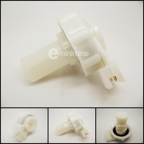 Classic mini brake master - classic,