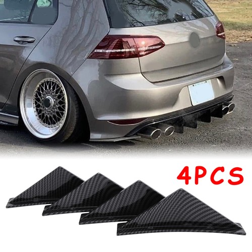 For golf mk5 - gtd, carbon