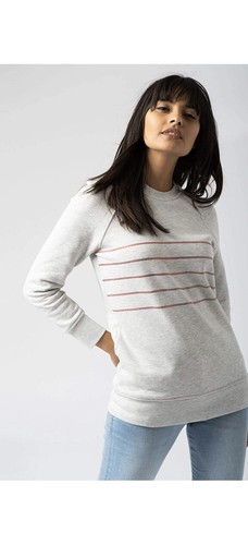 Zaggora saint sofia top - +sofia,