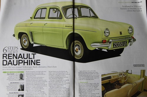 2015 extracted mag article - cc,