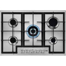 AEG HGB75400SM 3000 Series