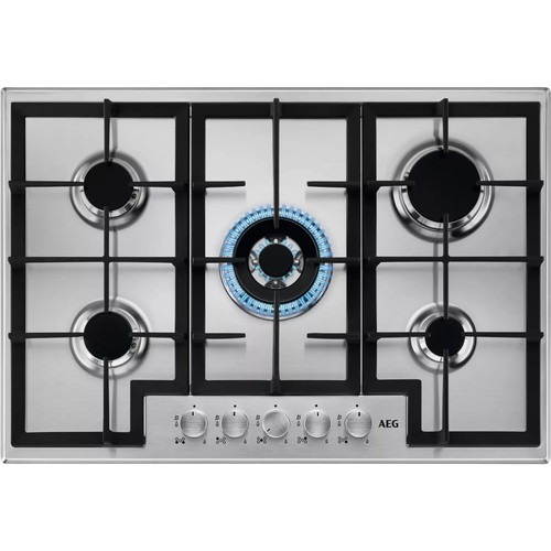 Aeg hgb75400sm 3000 series - hgb75400sm,