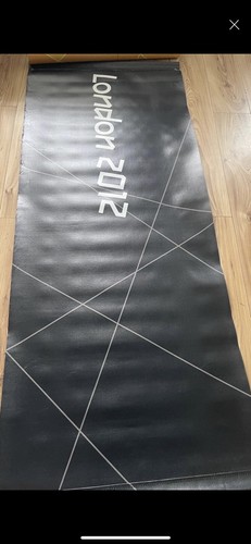 London olympics flag - flag,