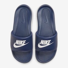 Nike Victori One Men's Slide