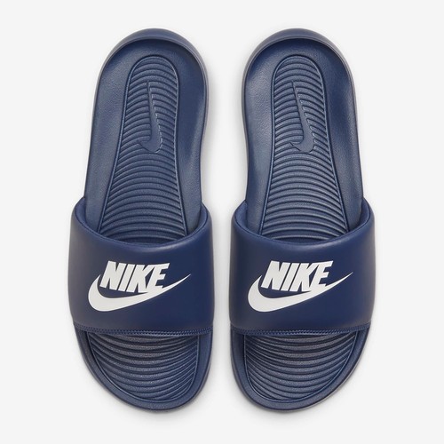 Nike victori one men - nike,