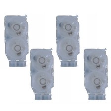 4Pcs New for Epson Stylus Pro