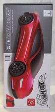 Hot Wheels Tesla Roadster