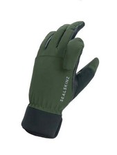 Sealskinz waterproof - sealskinz,