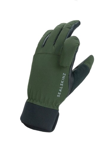 Sealskinz waterproof - sealskinz,