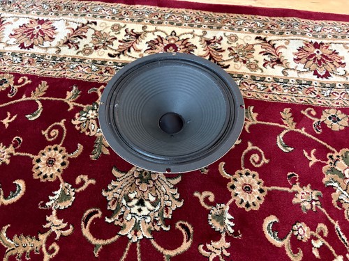 Celestion vintage 8ohm - celestion, 30