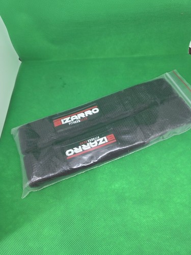 Bizarro fitness gear - bizarro,