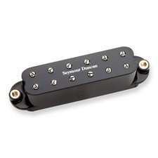 Seymour Duncan SJBJ-1b JB Jr