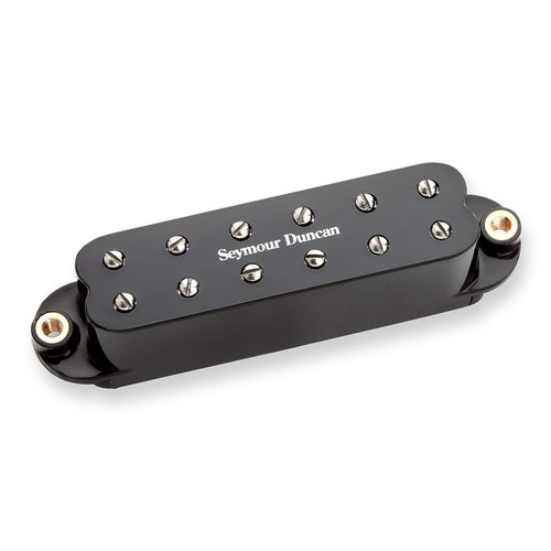 Seymour duncan sjbj jr - seymour, jb