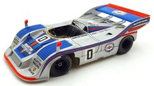 Minichamps 1/18 Scale 100