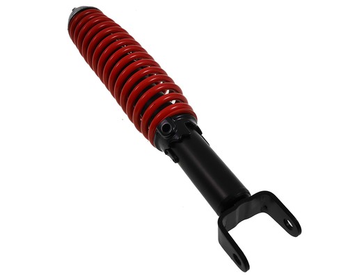 Shock absorber strut plain - absorber,