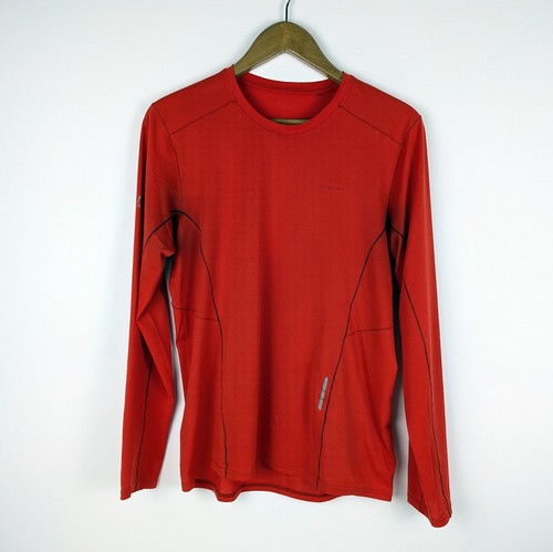 Montane via trail - trail, sleeve