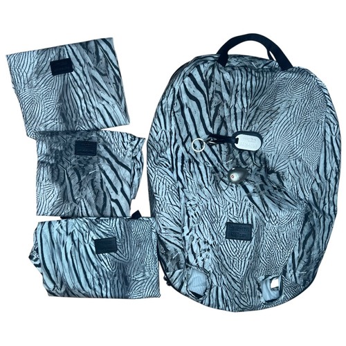 Samsonite black label - samsonite,