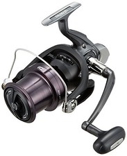 DAIWA Spinning Reel 17