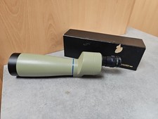 Mirador 20x50mm Spotting Scope