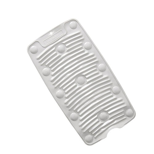 Reusable plastic foldable - reusable,