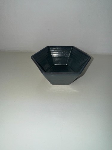 Beautiful japanese bowl - beautiful,
