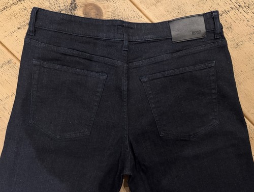 Mens hugo boss jeans - hugo, jeans.