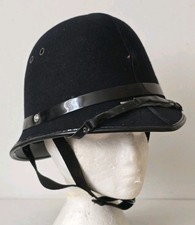 Vintage Obsolete  Policemans
