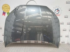 AUDI A3 8Y 2020-24 GENUINE ALUMINIUM BONNET 8Y0823029