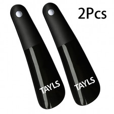 2x Shoe Horns Lightweight