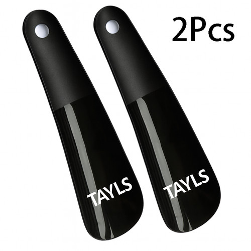 Shoe horns lightweight - shoe,
