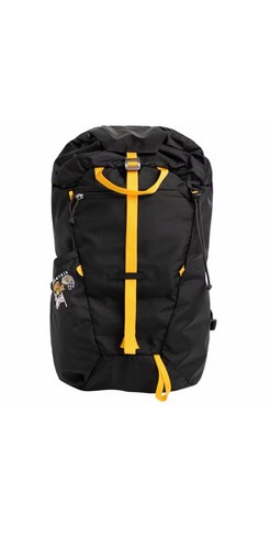 Stussy mountain hardwear - x,
