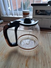 MORPHY RICHARDS ACCENTS COFFEE