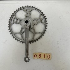BSA Lettered Chainset