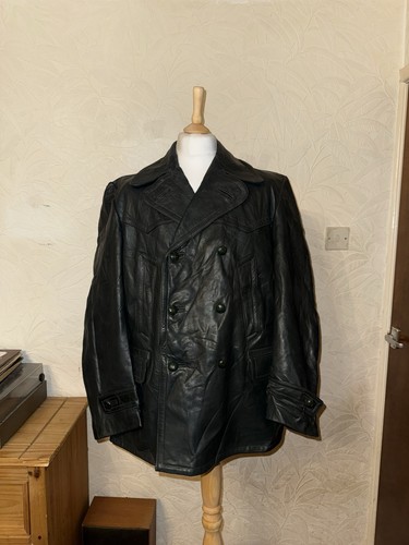 Vintage 1940s german - vintage,