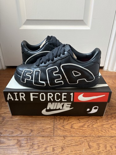 Nike air force low - nike,