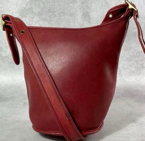 Coach vintage 9953 helen - 9953, helen's