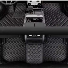 For VW Golf 7 Mk7 GTI Golf 6 8