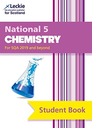 National chemistry - 5,