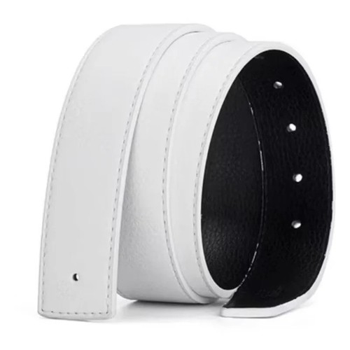 Luxury 38mm replacement - luxury,