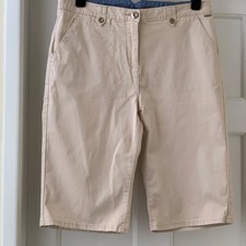 M&S Per Una Shorts size 14 -